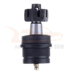 Ball Joint Tie Rod End Wheel Bearing Hub for Jeep Wrangler (2000-2006)