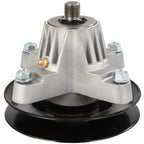 50” Deck Spindle Blade Kit for Cub Cadet LTX1050, LTX1050KH (2010–2023) SPM199562627