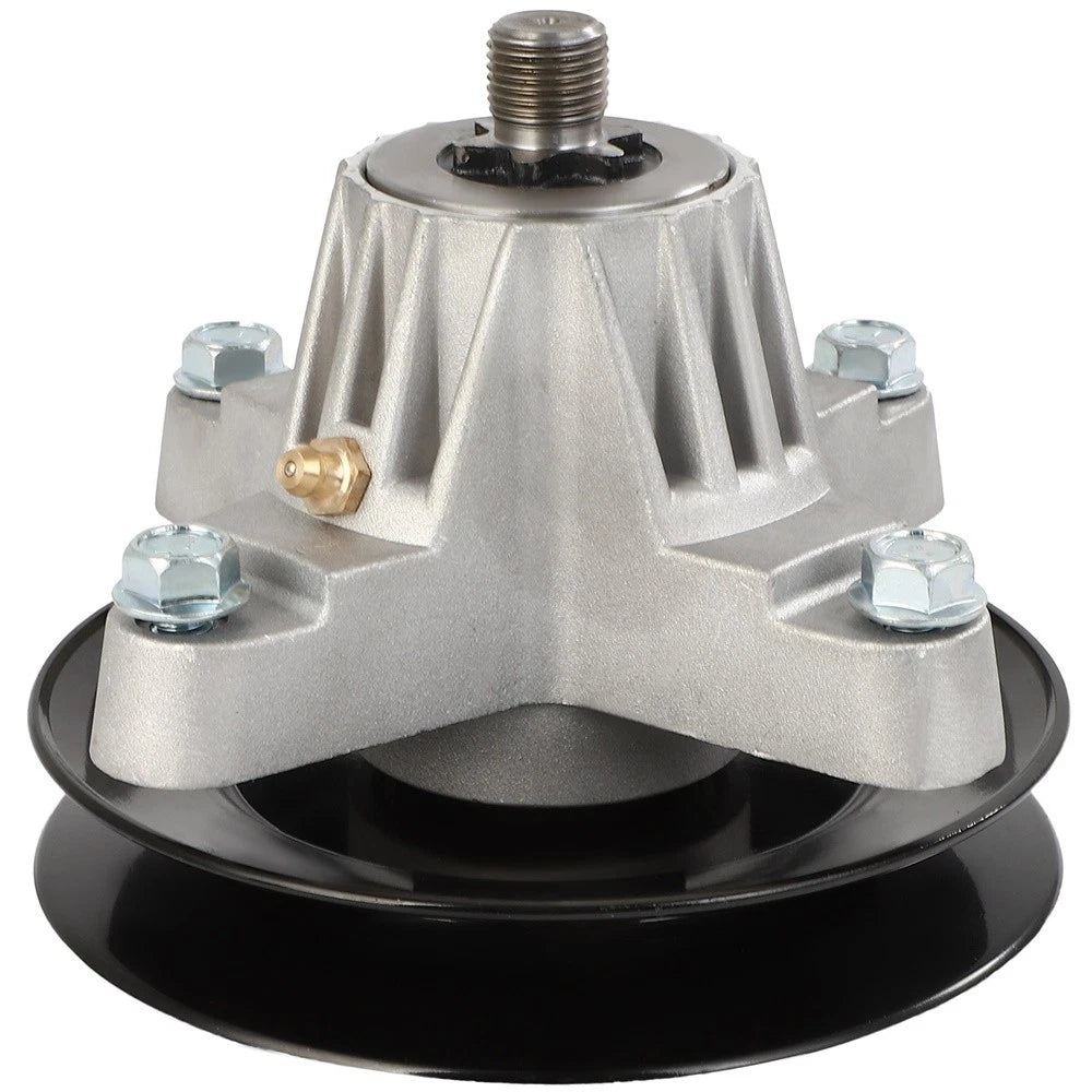 50” Deck Spindle Blade Kit for Cub Cadet LTX1050, LTX1050KH (2010–2023) SPM199562627