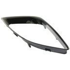 Fog Light Trim Lamp for Chrysler 300 (2011-2014)