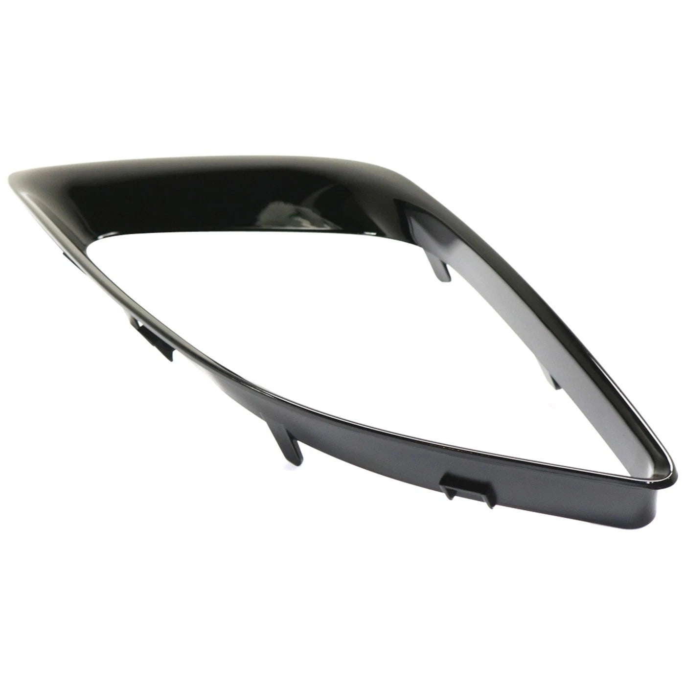 Fog Light Trim Lamp for Chrysler 300 (2011-2014)