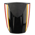 Rear Seat Cover Cowl for Honda CBR600RR (2013-2017)