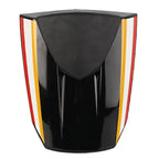 Rear Seat Cover Cowl for Honda CBR600RR (2013-2017)