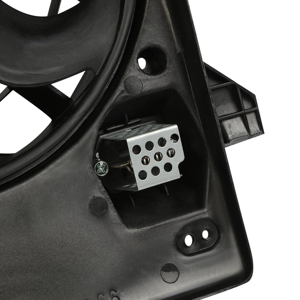 Radiator Cooling Fan for Ford Contour/Mystique/Cougar (1995–2000) FO3115115