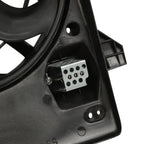 Radiator Cooling Fan for Ford Contour/Mystique/Cougar (1995–2000) FO3115115