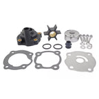 Water Pump Impeller Kit for Johnson Evinrude 25-35 HP Outboard (389611)