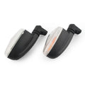 Turn Signal Lights for BMW F650GS F800GS F800R F800S R1200GS (2001-2018)