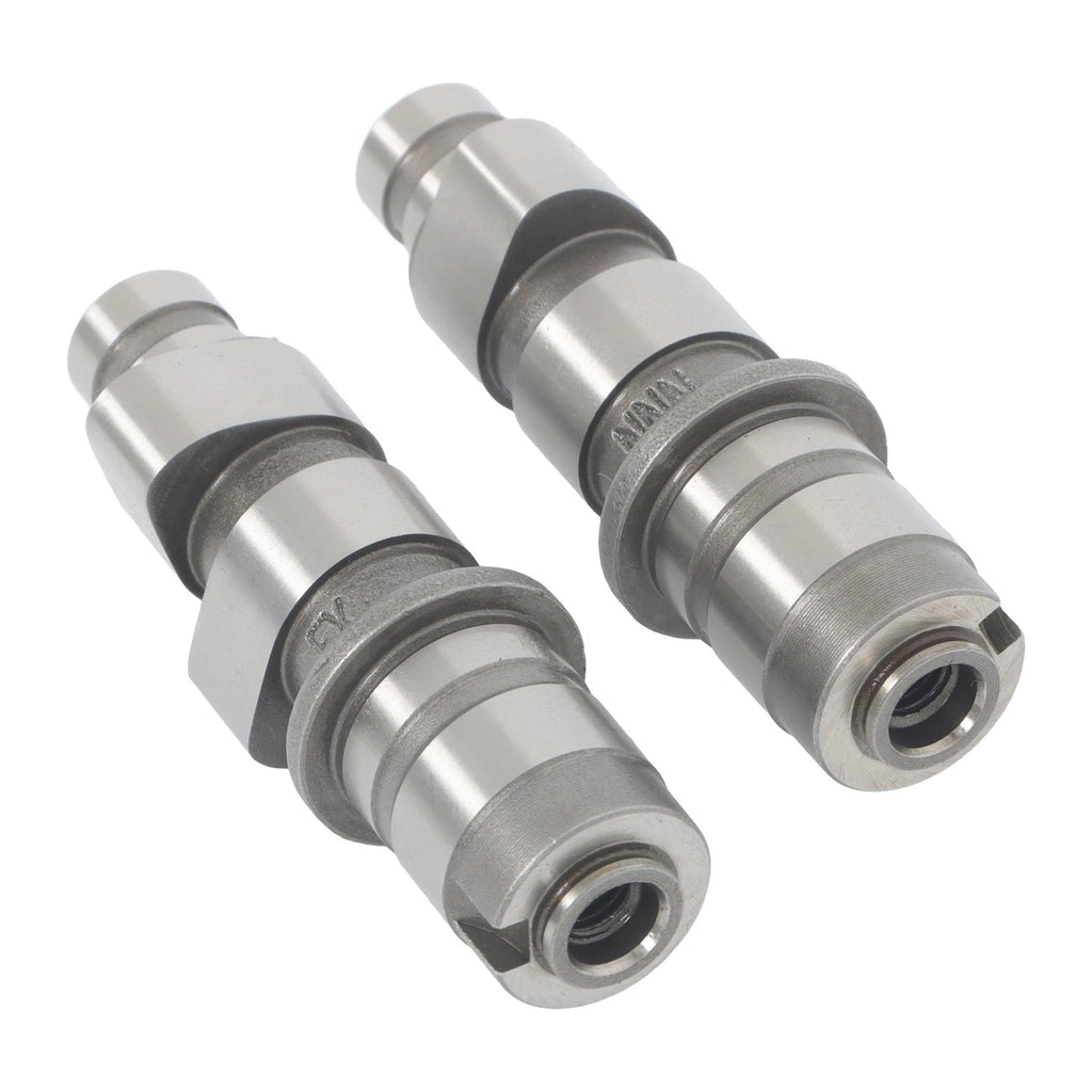 Camshaft for Yamaha XV250 XVS250 (2000–2023)