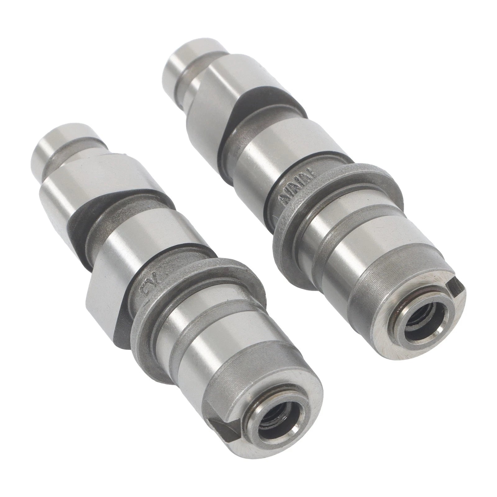 Camshaft for Yamaha XV250 XVS250 (2000–2023)