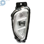 LED Fog Lights for Ford Escape (2020-2022)