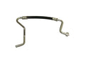A/C Refrigerant Liquid Hose for Mazda B3000 (1994) RQ933TV