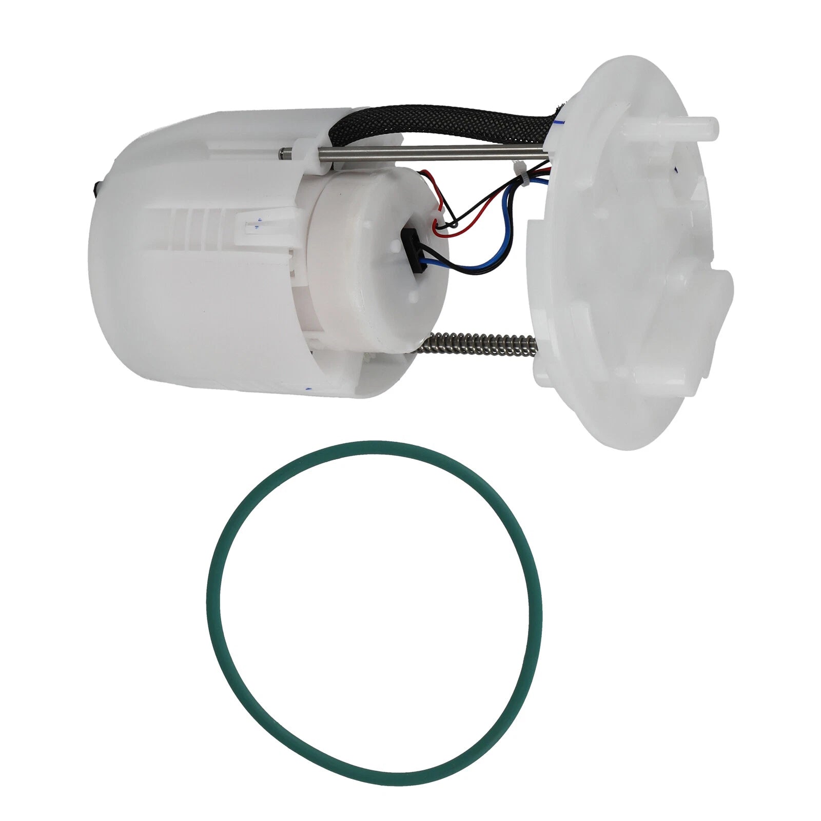 Fuel Pump Module Assembly for Ford Explorer (2011–2012)