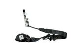 Front Right Side Seat Belt for Ford Mustang (2024–2025) PR3B-C612D64-NB