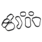 Oil Cooler & Filter Housing Gasket for Mini Cooper S (R56-R61)