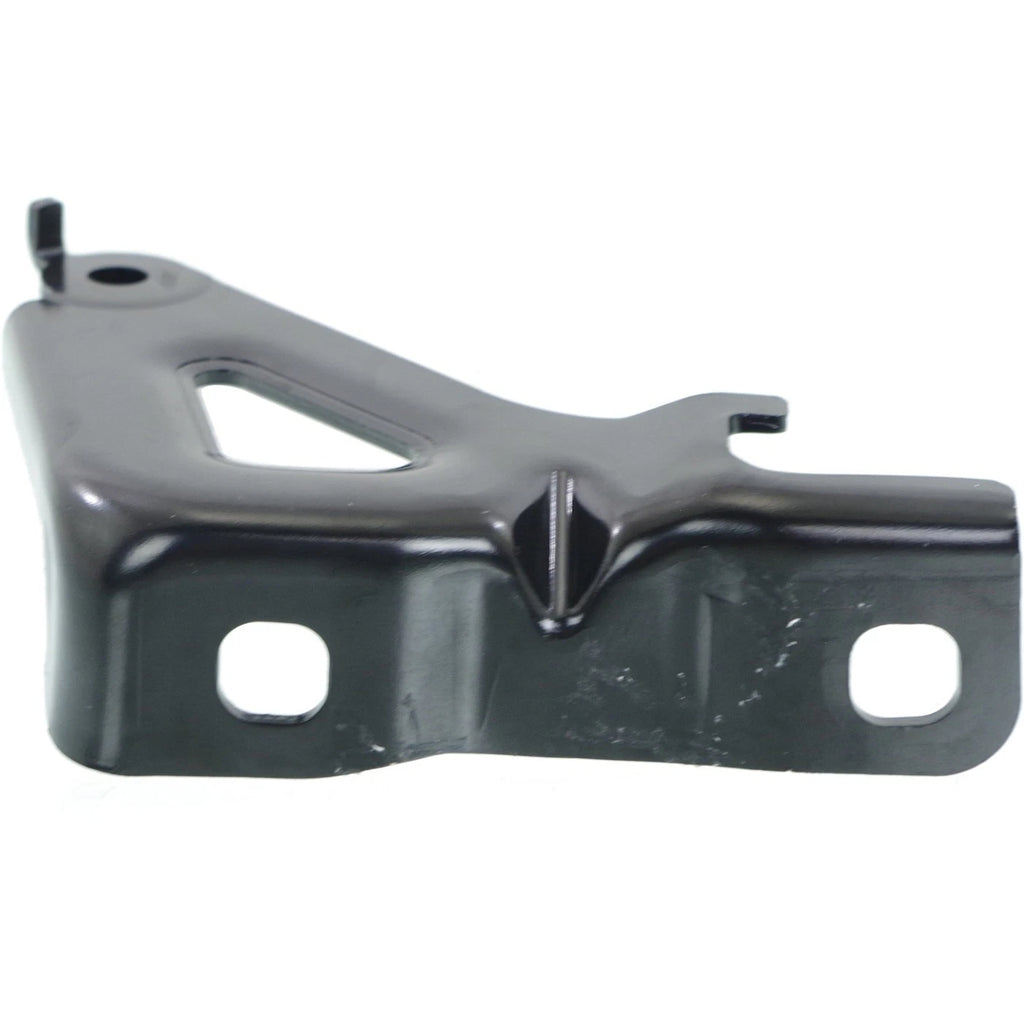 Hood Hinge for Chevy Traverse (2009–2017) Left Driver Side