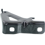 Hood Hinge for Chevy Traverse (2009–2017) Left Driver Side