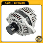 Alternator for Jeep Compass and Dodge Caliber (2007–2017)
