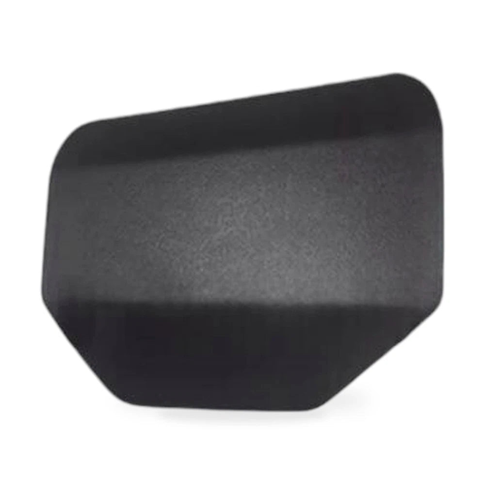 Front Bumper Tow Hook Cover for Toyota Corolla Cross (2022–2024)