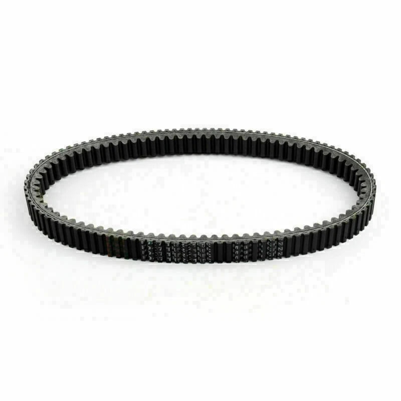 Drive Belt for Bennche Cowboy Spire 800 1000 (2010–2016) 25300-F68-0000