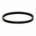 Drive Belt for Bennche Cowboy Spire 800 1000 (2010–2016) 25300-F68-0000