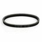 Drive Belt for Bennche Cowboy Spire 800 1000 (2010–2016) 25300-F68-0000