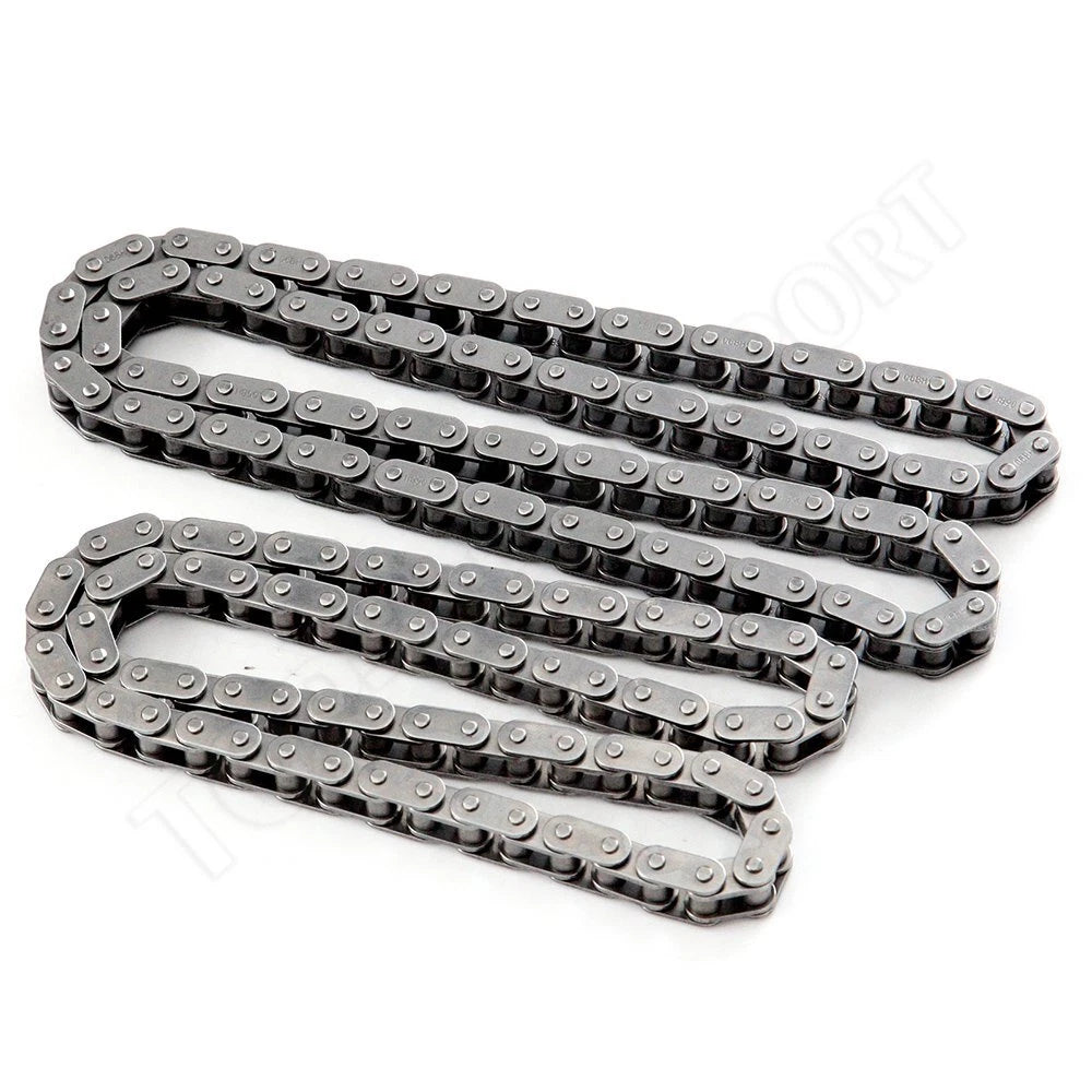 Timing Chain Kit for Volkswagen Jetta 2.8L VR6 (1998–2003)