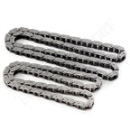 Timing Chain Kit for Volkswagen Jetta 2.8L VR6 (1998–2003)