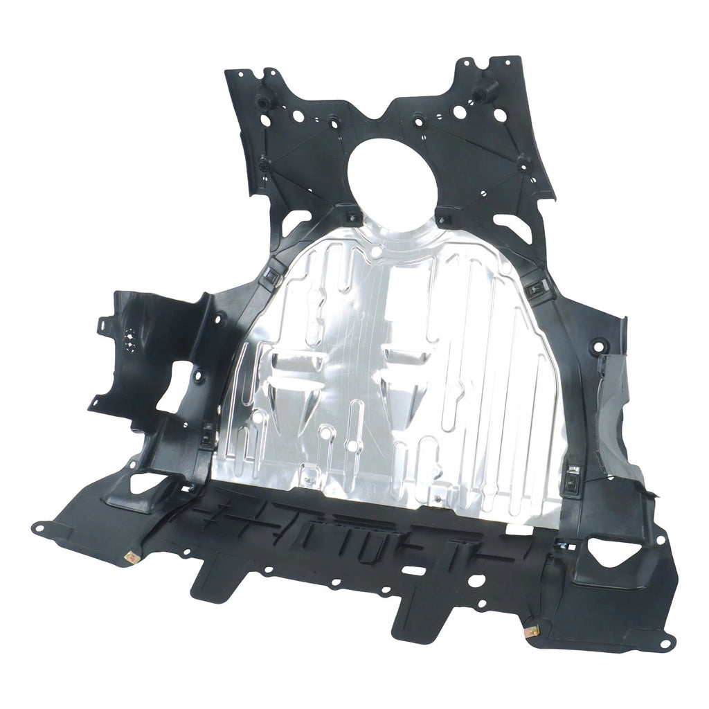 Engine Splash Shield Lower Cover for Honda CR-V Hybrid Sport (2023–2025)