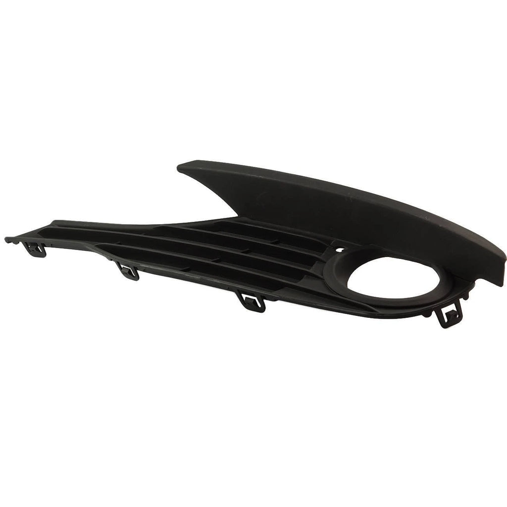 Left Fog Light Trim for BMW 3 Series M3 ActiveHybrid 3 (2012–2013)