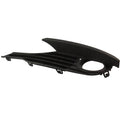 Left Fog Light Trim for BMW 3 Series M3 ActiveHybrid 3 (2012–2013)