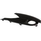 Left Fog Light Trim for BMW 3 Series M3 ActiveHybrid 3 (2012–2013)