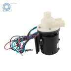 Pump Motor Assembly for Hoshizaki PA0613 (Fit for 2013–2023)