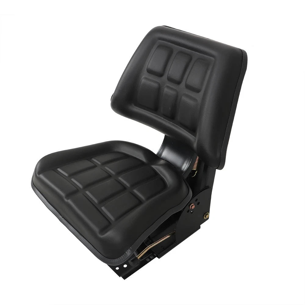 Tractor Seat Slide Track for Massey Ferguson Ford New Holland