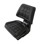 Tractor Seat Slide Track for Massey Ferguson Ford New Holland