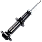 Front Pair Shocks Struts for GMC Chevrolet Silverado 1500 (2007–2013)
