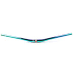 Riser Handlebar 31.8mm x 800mm for MTB Mountain Bike (Aluminum)