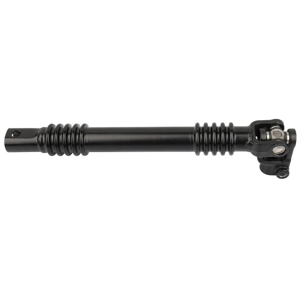Lower Intermediate Steering Shaft for Chevrolet Silverado GMC Sierra 1500 HD (2001–2007)