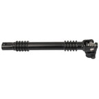 Lower Intermediate Steering Shaft for Chevrolet Silverado GMC Sierra 1500 HD (2001–2007)