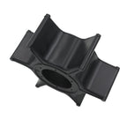 Outboard Water Pump Impeller 19210-ZV7-003 for Honda 4-Stroke 20HP-30HP (1990-2023)