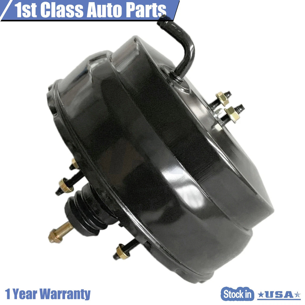 Power Brake Booster for Toyota Sienna (1998-2003)
