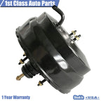 Power Brake Booster for Toyota Sienna (1998-2003)