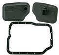 Wix Transmission Filter Kit for Mazda 6 3.0L V6 (2003–2004)