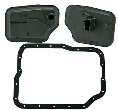 Wix Transmission Filter Kit for Mazda 6 3.0L V6 (2003–2004)