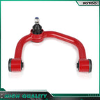 Set of 2 Adjustable Control Arms for Ford F-150 (2004–2019)