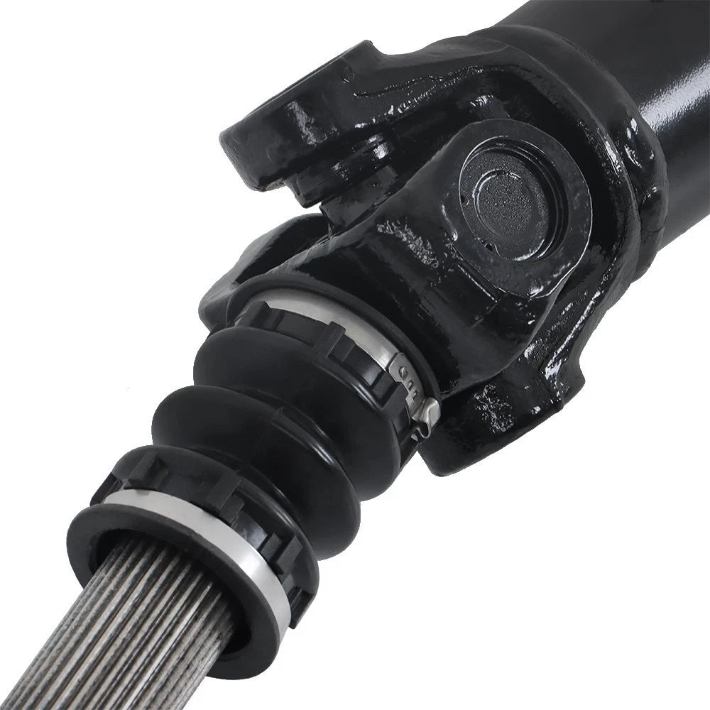 Front Driveshaft Prop Shaft Assembly for Chevrolet Silverado 1500
