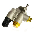 Fuel Lift Pump 72511908 for White/Oliver/Minneapolis Moline 2500-6175