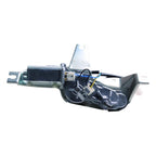 Windshield Wiper Motor for Subaru Forester (1998-2002)