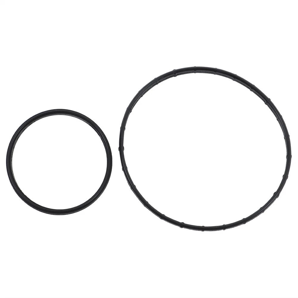 Head Gasket Set for Dodge Durango 2011–2015, Ram 1500 2013–2016