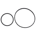 Head Gasket Set for Dodge Durango 2011–2015, Ram 1500 2013–2016