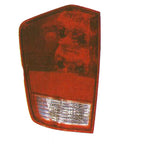 Replacement Passenger Side Tail Light Lens Housing for Ford Escape (2013–2019)